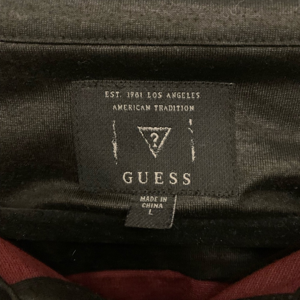 9 SHIRTS FOR $10 !!! - Picture 13 of 13